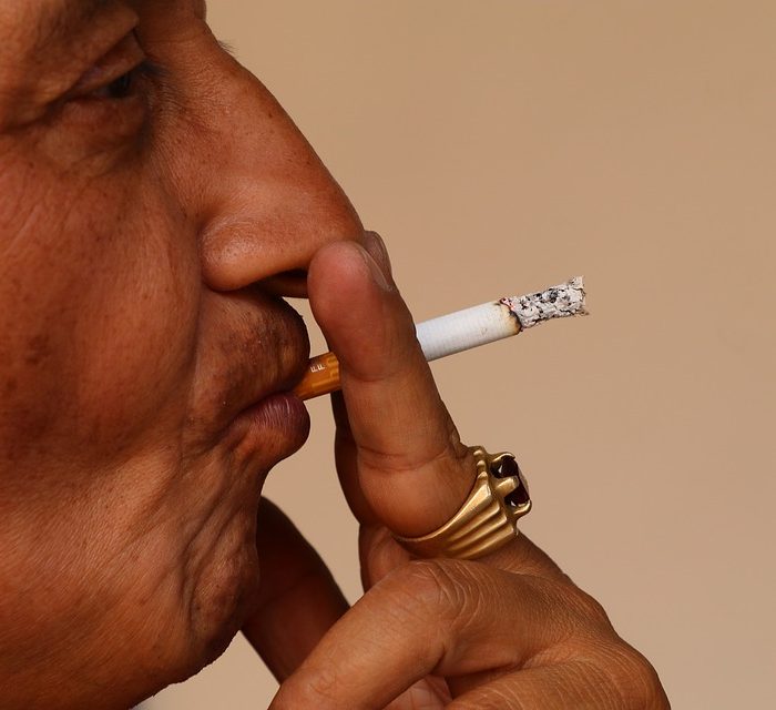 Argentina: Tres millones de adictos a diversas drogas según la Asociación Antidrogas de la República Argentina
