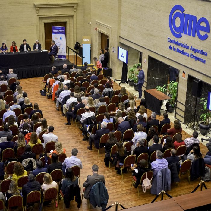 Récord histórico para los Bancos de Alimentos en 2018: 12 millones de kilos de alimentos rescatados y distribuidos Récord histórico para los Bancos de Alimentos en 2018: 12 millones de kilos de alimentos rescatados y distribuidos