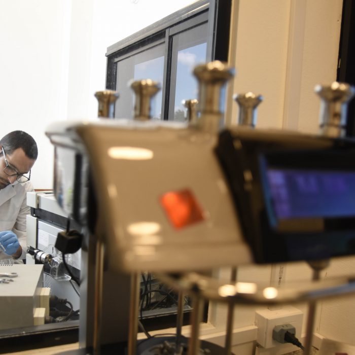 Chagas y Malaria: jóvenes investigadores argentinos expondrán al mundo sus avances sobre enfermedades infecciosas