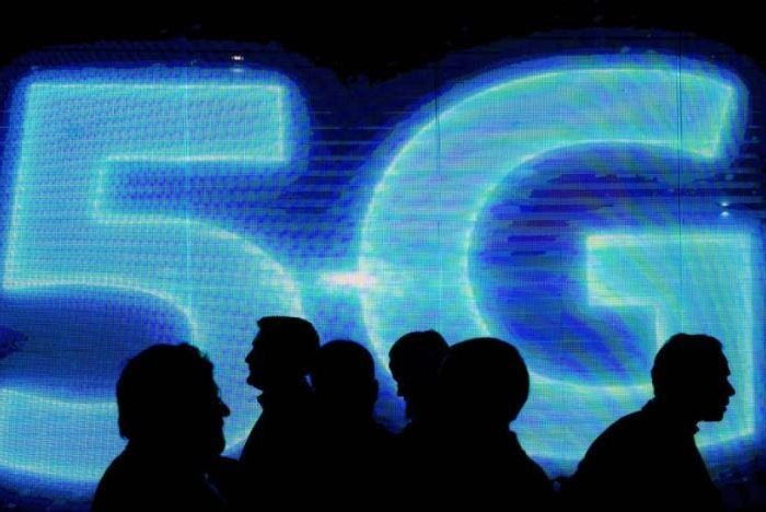 Las consecuencias de subestimar la importancia del 5G