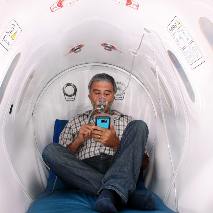 La importancia de la rehabilitación en niños con parálisis cerebral La importancia de la rehabilitación en niños con parálisis cerebral