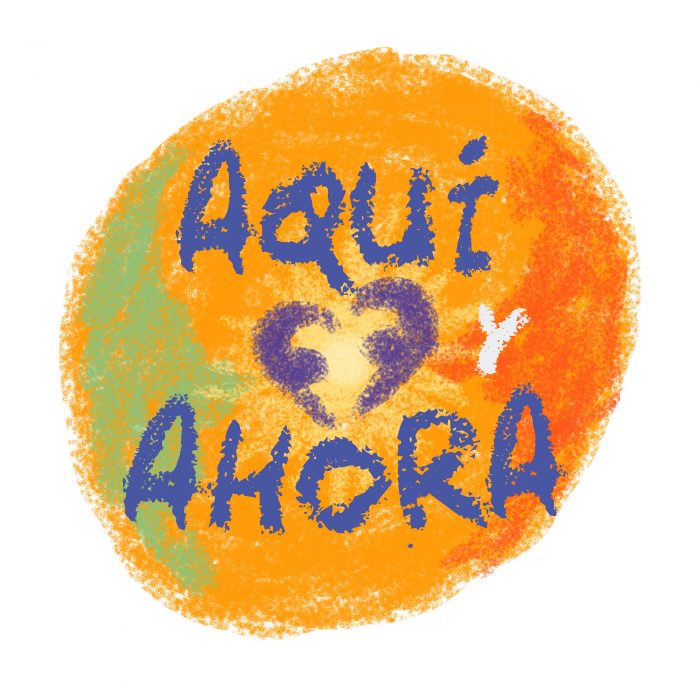 2 de abril: Día Mundial de la Concientización sobre el Autismo 2 de abril: Día Mundial de la Concientización sobre el Autismo