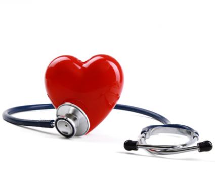 En época de crisis el estrés puede aumentar en un 30 % los infartos y arritmias severas En época de crisis el estrés puede aumentar en un 30 % los infartos y arritmias severas