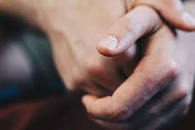 Más avances sobre cómo tratar mejor la psoriasis