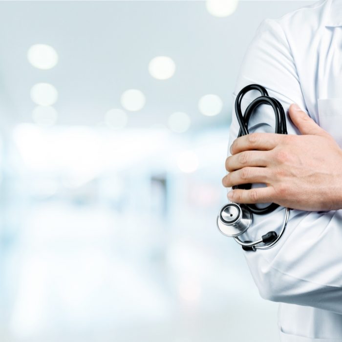 Google prohíbe la publicidad de tratamientos médicos sin base científica