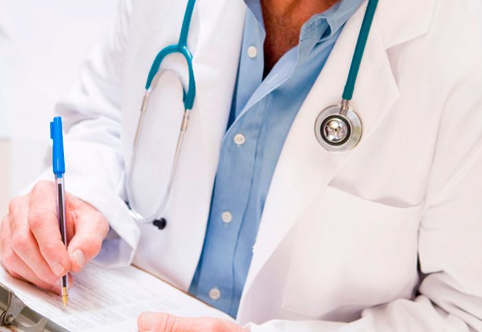 Variación de la presión arterial en el consultorio: ¿mito o realidad?