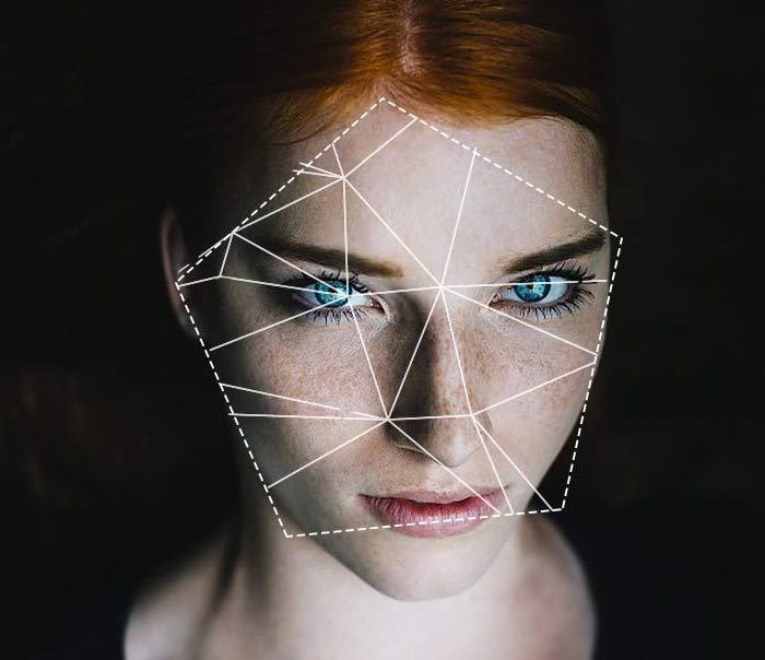 Crean una máscara personalizada con impresión 3D para reconstrucción ante quemaduras faciales profundas