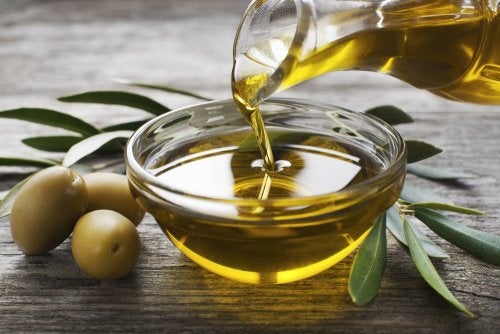 ANMAT prohibió aceite de oliva «El Sanjuanino»