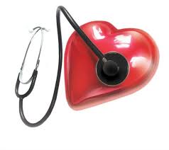 Resultados alentadores de un programa global para reducir la mortalidad por hipertensión arterial Resultados alentadores de un programa global para reducir la mortalidad por hipertensión arterial