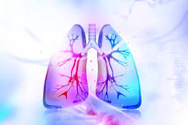 Hipertensión arterial pulmonar: el diagnóstico precoz y acertado mejora la calidad de vida de los pacientes