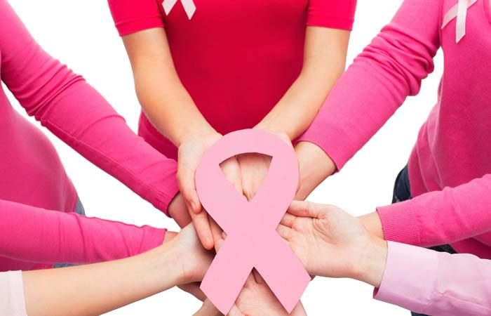 Cáncer de mama: pacientes cada vez más activas exigen calidad de vida durante el tratamiento