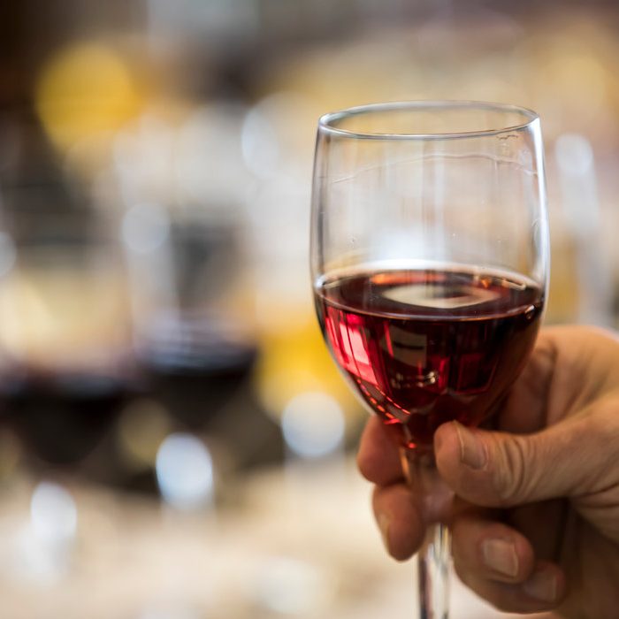 El alcohol en personas con hepatitis C incrementa 100 veces el riesgo de cáncer El alcohol en personas con hepatitis C incrementa 100 veces el riesgo de cáncer