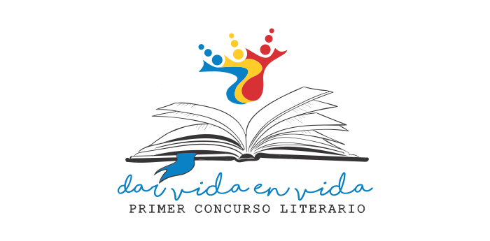 Una paciente trasplantada y un joven registrado como donante ganaron el concurso de INCUCAI