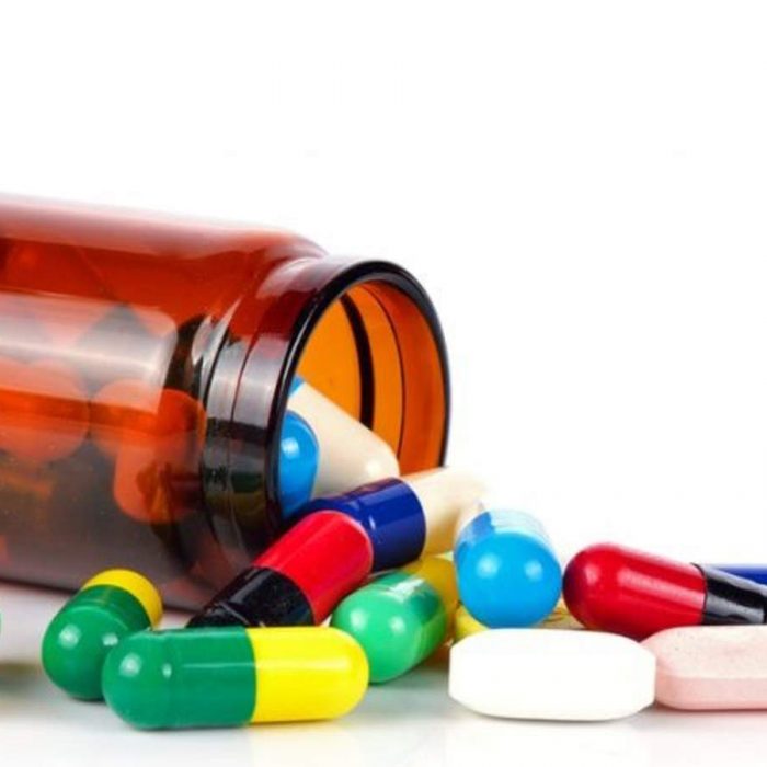 Desarrollan una herramienta capaz de acelerar el descubrimiento de nuevos antibióticos Desarrollan una herramienta capaz de acelerar el descubrimiento de nuevos antibióticos