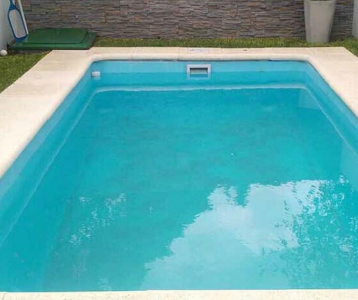 Primeros auxilios en verano: cómo actuar ante un ahogamiento