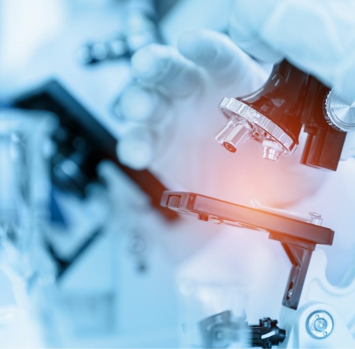 Una nueva sustancia podría prevenir en el futuro la calcificación vascular