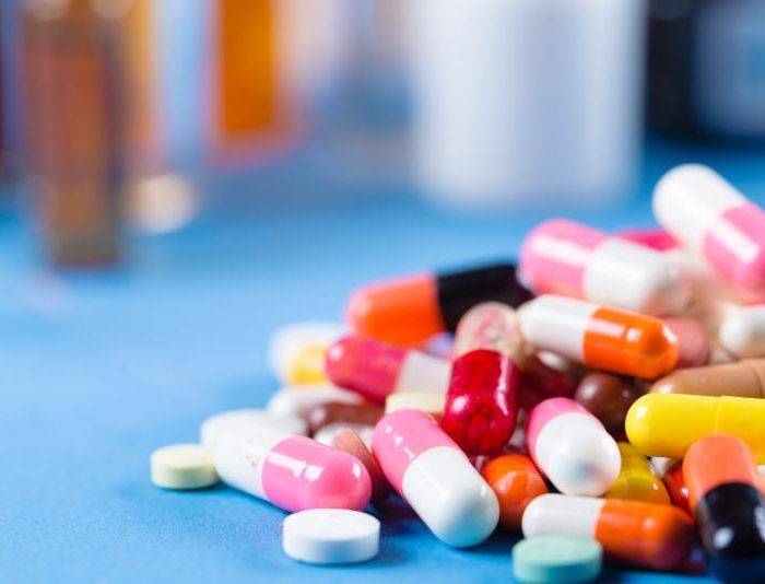 ¿Por qué es importante la farmacovigilancia?