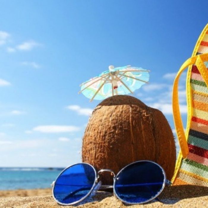 10 recomendaciones para reforzar las defensas post vacaciones