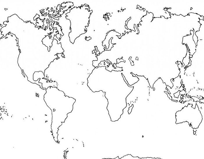 El coronavirus no da tregua a nivel mundial