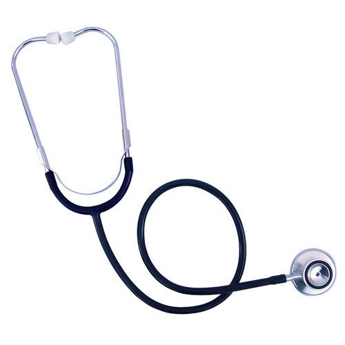 Telemedicina en tiempos de Coronovirus