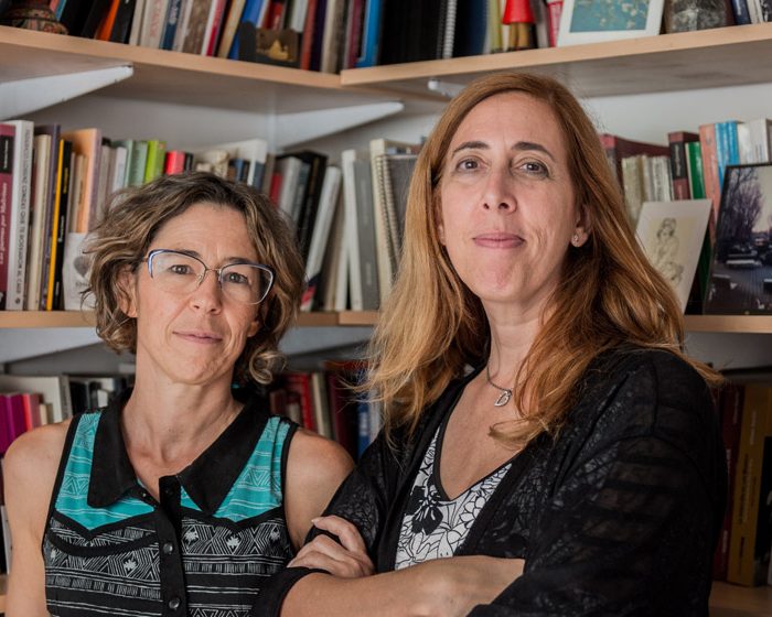 De escenario del horror a sitio de memoria: por primera vez, un equipo interdisciplinario estudia la ESMA en sus múltiples dimensiones