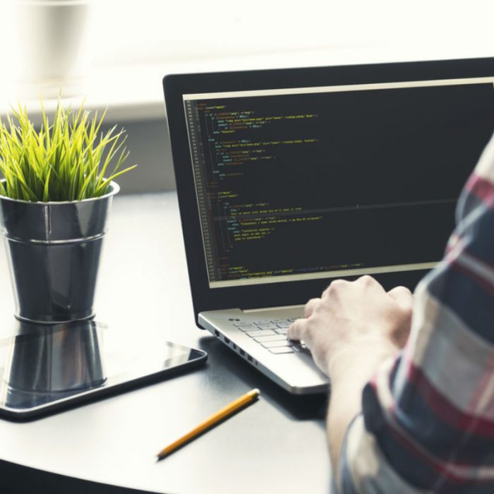 Cuatro claves para organizar un equipo de trabajo remoto de manera eficiente Cuatro claves para organizar un equipo de trabajo remoto de manera eficiente