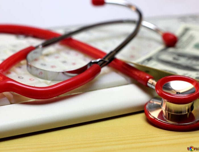 Los 5 principales problemas éticos a los que se enfrentan los médicos