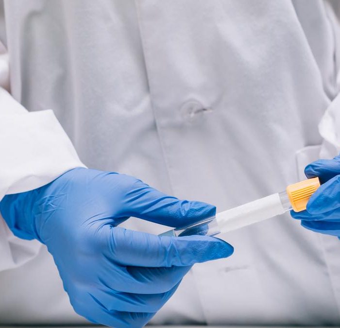 ¿Cuáles son los síntomas del coronavirus COVID–19 y cuándo estar alertas?