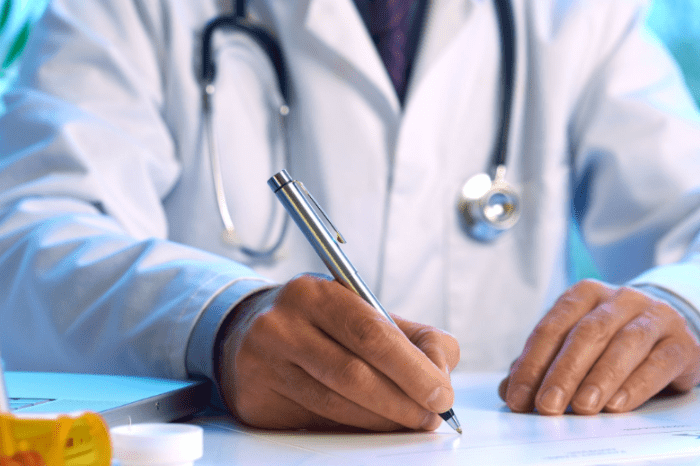 Enfermedades raras: se pueden detectar en la gota de sangre extraída al recién nacido