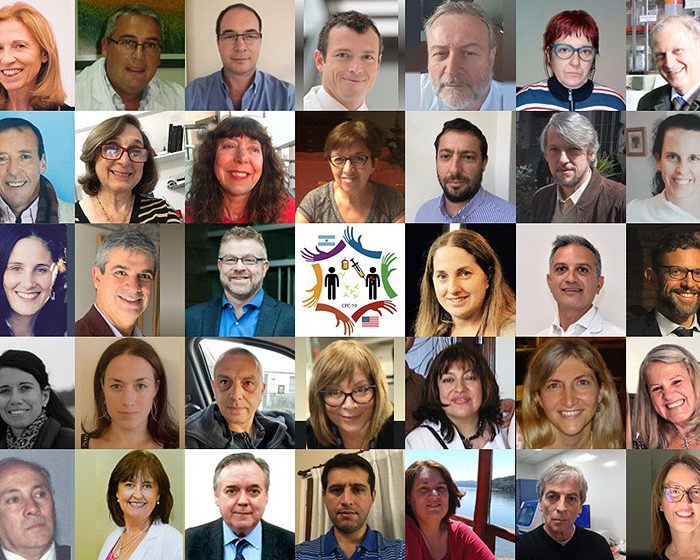 Elaboran protocolos para usar el plasma de pacientes recuperados en el tratamiento de casos severos de COVID-19