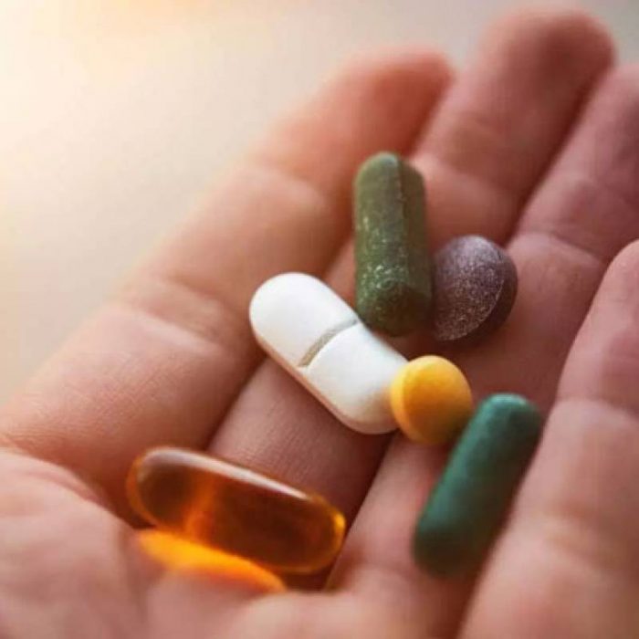 Automedicación ¿Cuáles son sus consecuencias? Automedicación ¿Cuáles son sus consecuencias?