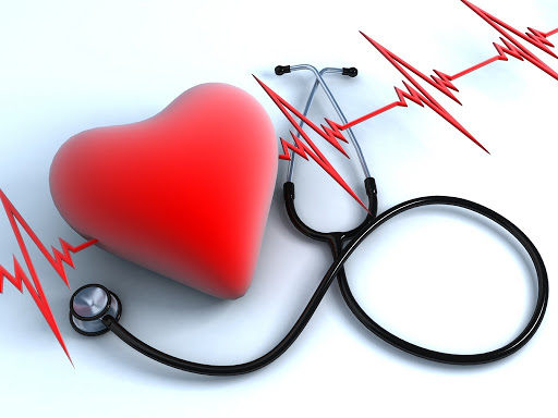 Hoy se conmemora el Día de la Cardiología Argentina Hoy se conmemora el Día de la Cardiología Argentina