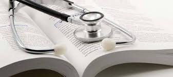 Piden a los pacientes con cáncer no suspender tratamientos y mantener contacto con sus médicos Piden a los pacientes con cáncer no suspender tratamientos y mantener contacto con sus médicos