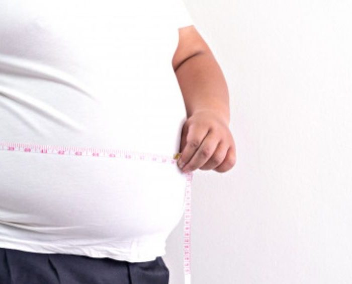 Coronavirus ¿cuáles son los riesgos para pacientes con obesidad? Coronavirus ¿cuáles son los riesgos para pacientes con obesidad?