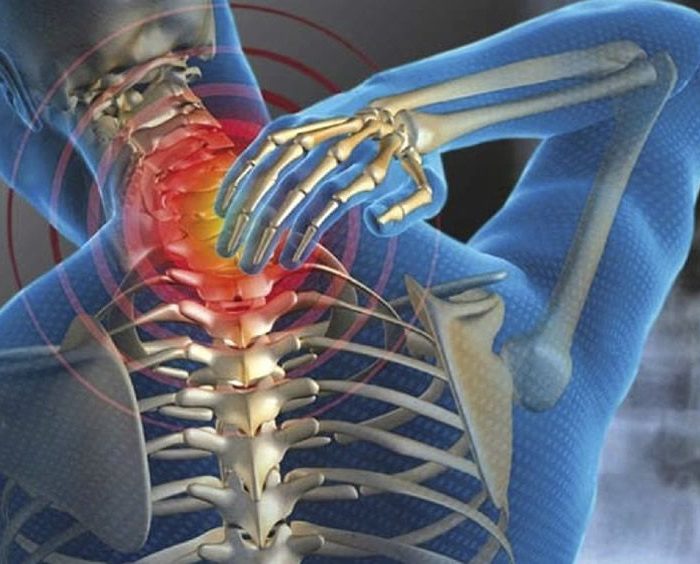 Fibromialgia: consejos para una mejor calidad de vida