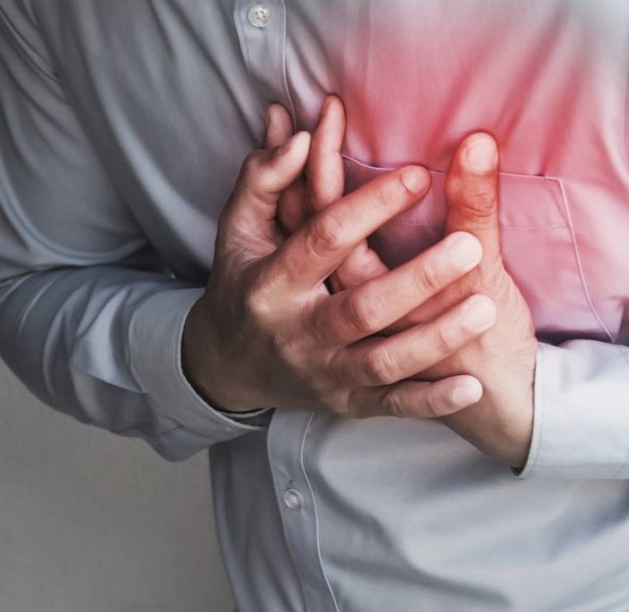 #Coronavirus y cardiología: Cuando el miedo al contagio produce un daño irreversible