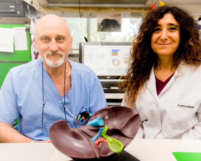 El uso de antihipertensivos es seguro en pacientes con COVID19