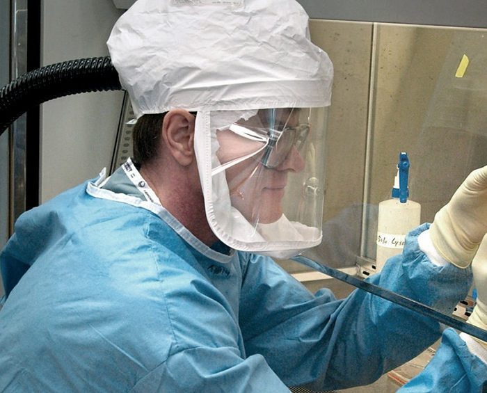 La dexametasona, un fármaco de bajo costo que puede ayudar a pacientes graves con coronavirus La dexametasona, un fármaco de bajo costo que puede ayudar a pacientes graves con coronavirus