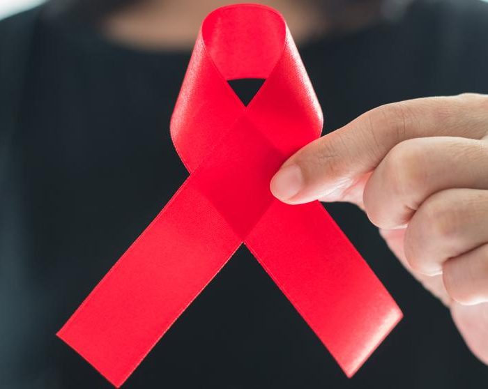 Preocupa la reducción de testeos de VIH en un 40%, producto de la cuarentena
