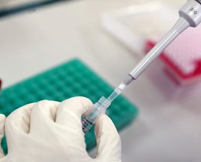 Relanzan las becas “Salud Investiga” con foco en el coronavirus
