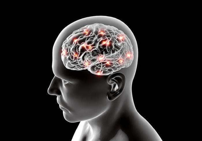 Desarrollan un tratamiento potencial para el ataque cardíaco y la prevención del ictus Desarrollan un tratamiento potencial para el ataque cardíaco y la prevención del ictus