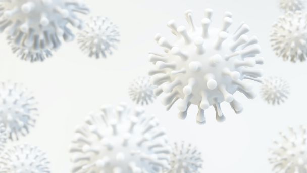 Síntomas del coronavirus: 6 tipos de COVID-19 que producen efectos diferentes