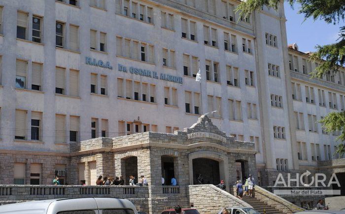 Por primera vez, aplican plasma de convaleciente a un paciente en diálisis