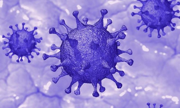 El Coronavirus puede dejar secuelas físicas, cognitivas y psicológicas en pacientes críticos