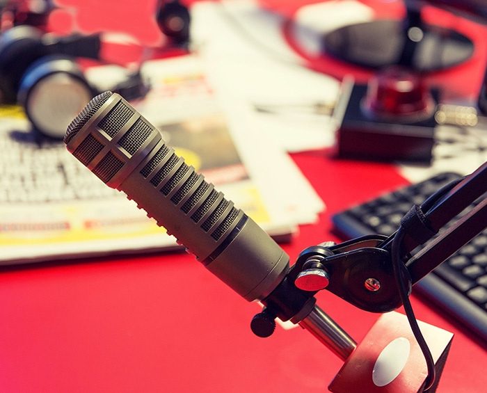 El 11,8% de los periodistas asegura que sus medios emitieron noticias falsas El 11,8% de los periodistas asegura que sus medios emitieron noticias falsas