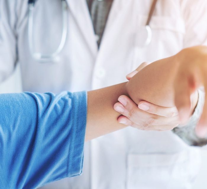 Cómo es la rehabilitación de paciente críticos que realizan kinesiólogos y psicólogos Cómo es la rehabilitación de paciente críticos que realizan kinesiólogos y psicólogos