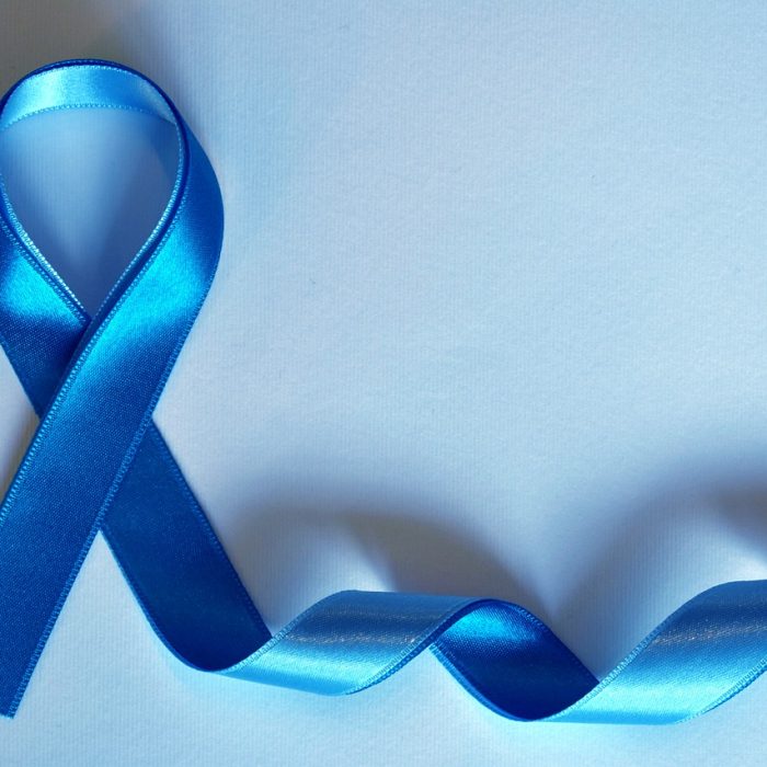 Usan nanopartículas orgánicas para destruir las células tumorales del cáncer de próstata