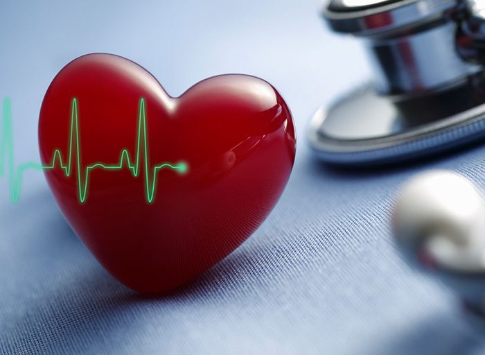 Cardiología: La microbiota juega un papel fundamental en la salud de la persona