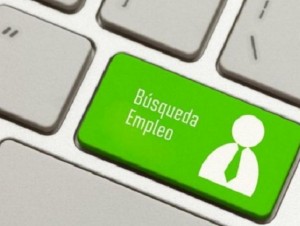 Las búsquedas de empleo subieron un 55% en julio