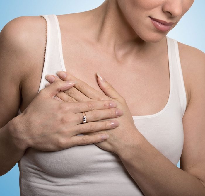 Mitos y verdades sobre el cáncer de mama